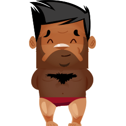 Avatar de jessycab