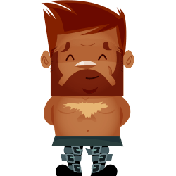 Avatar de lego1234
