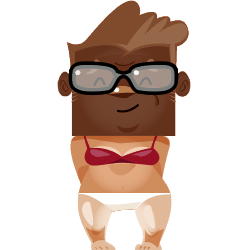 Avatar de lemonstredu6