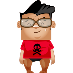 Avatar de Quentin44