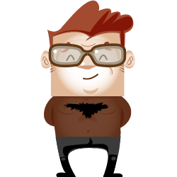 Avatar de Sspare