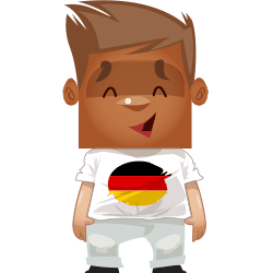 Avatar de toinouille