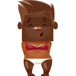 Avatar de baptiste04
