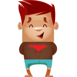Avatar de valou72