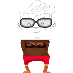 Avatar de sisi1269