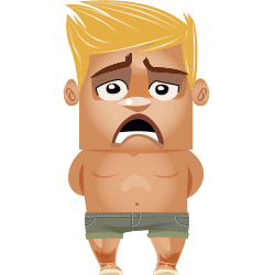 Avatar de babote67