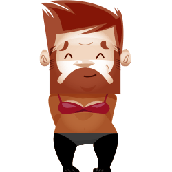 Avatar de yann5