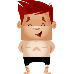 Avatar de tempo