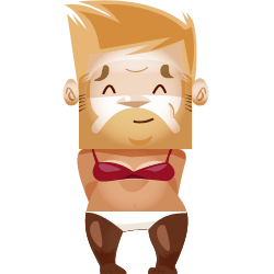 Avatar de seb60730