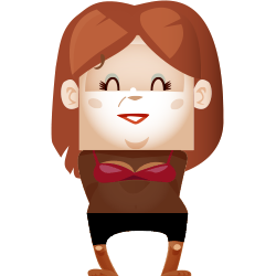 Avatar de Hyouhaku