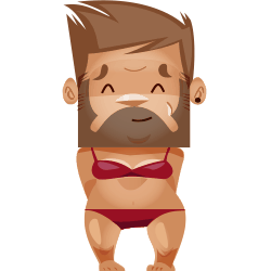 Avatar de hugorib
