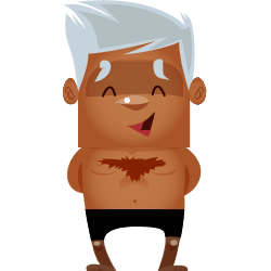 Avatar de Remi511