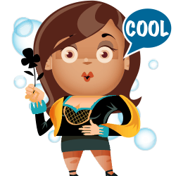 Avatar de ondine1