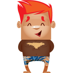 Avatar de mimi1608