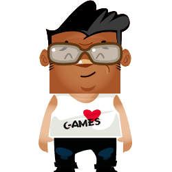 Avatar de firas1995