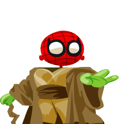 Avatar de sgx33