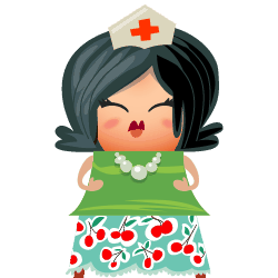 Avatar de Sakura75