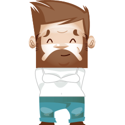 Avatar de franzaya