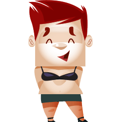Avatar de hugo578love