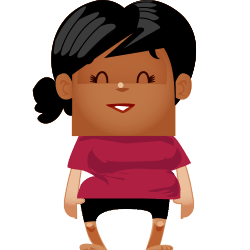 Avatar de mathieu57590