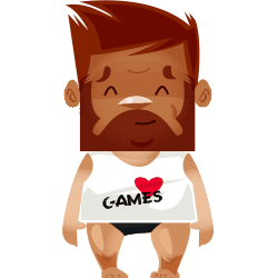 Avatar de issamramoud