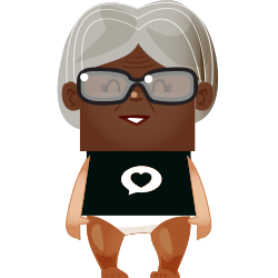 Avatar de nonodu79