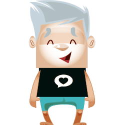 Avatar de cgagner