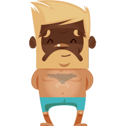 Avatar de nolans