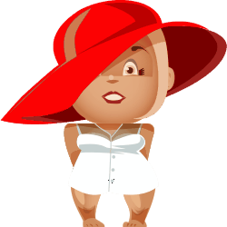 Avatar de ninabella23