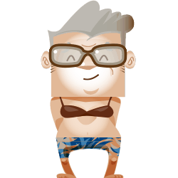 Avatar de termiinatOor
