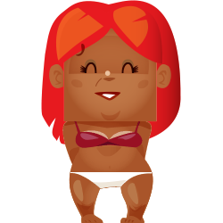 Avatar de mimiparis14