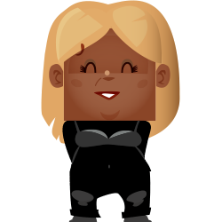 Avatar de kadivaq