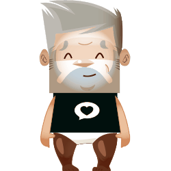 Avatar de LAMISSCOCO58