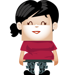 Avatar de PC77sdis