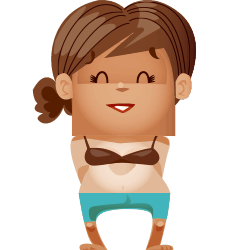 Avatar de syl37