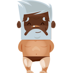 Avatar de Caro54