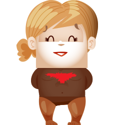 Avatar de pouetpouet