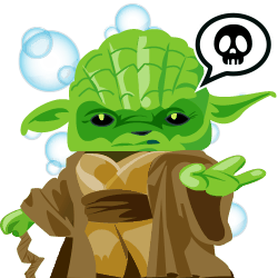 Avatar de superbalaise