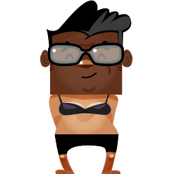 Avatar de PretAGagner