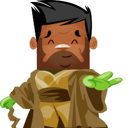 Avatar de jodji