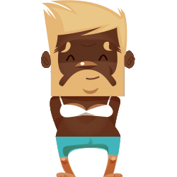 Avatar de XDromanoXD