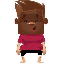 Avatar de Bella6980