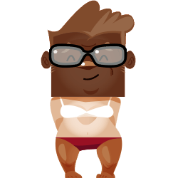 Avatar de kebe