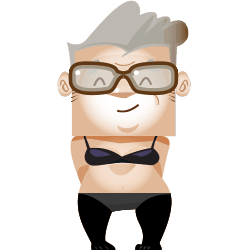 Avatar de vanille35