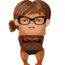 Avatar de Lynalyne