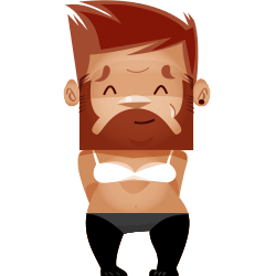 Avatar de antonio57