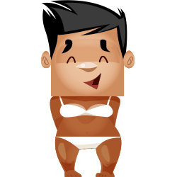 Avatar de SIMINI