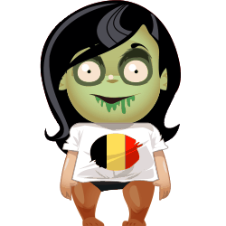 Avatar de heavenboy
