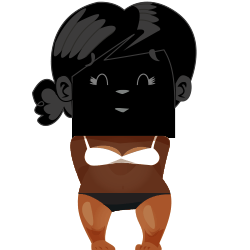 Avatar de stephane74