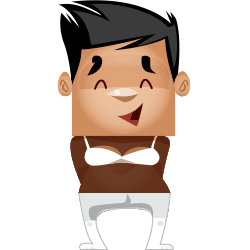 Avatar de koolcase